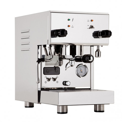 Profitec Siebträger Espressomaschine PRO 300 