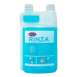 Rinza Acid Formulierung Milchaufschäumer-Reiniger